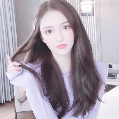 乐鱼体育直播在线直播